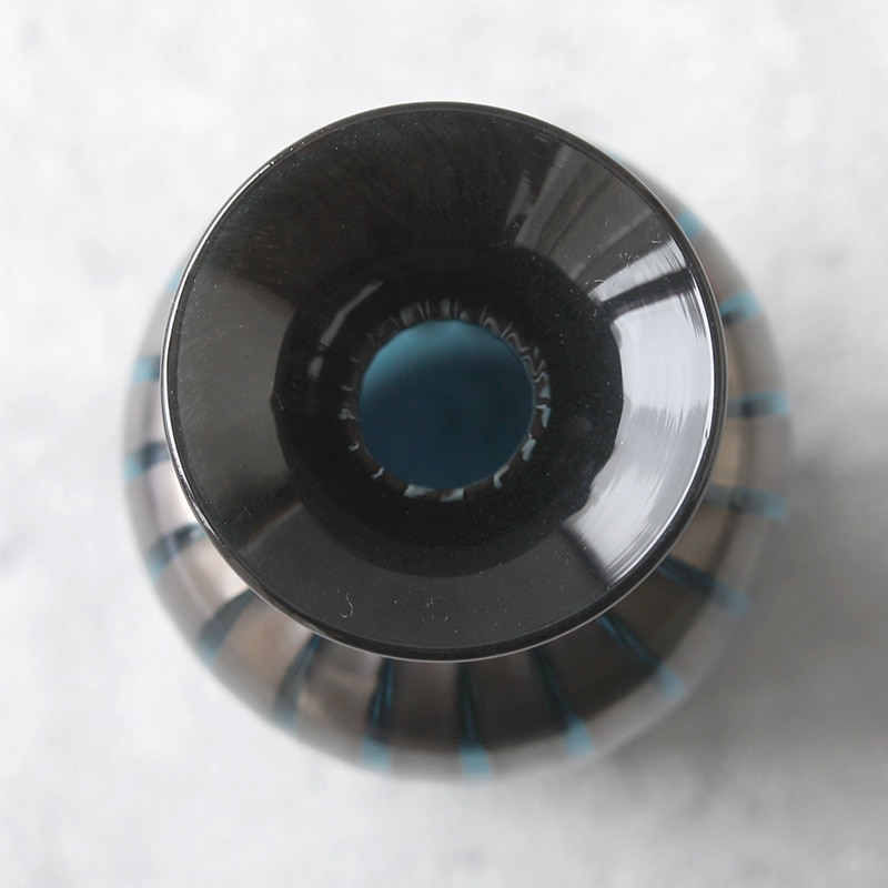 �ֲ�����Kasane �����ޤ� �֥�å��ߥ��꡼��