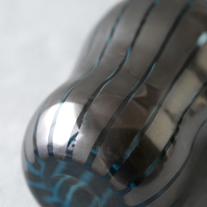 �ֲ�����Kasane �����ޤ� �֥�å��ߥ��꡼��