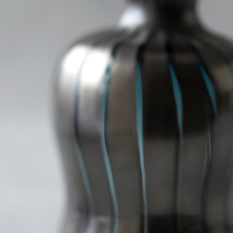 �ֲ�����Kasane �����ޤ� �֥�å��ߥ��꡼��