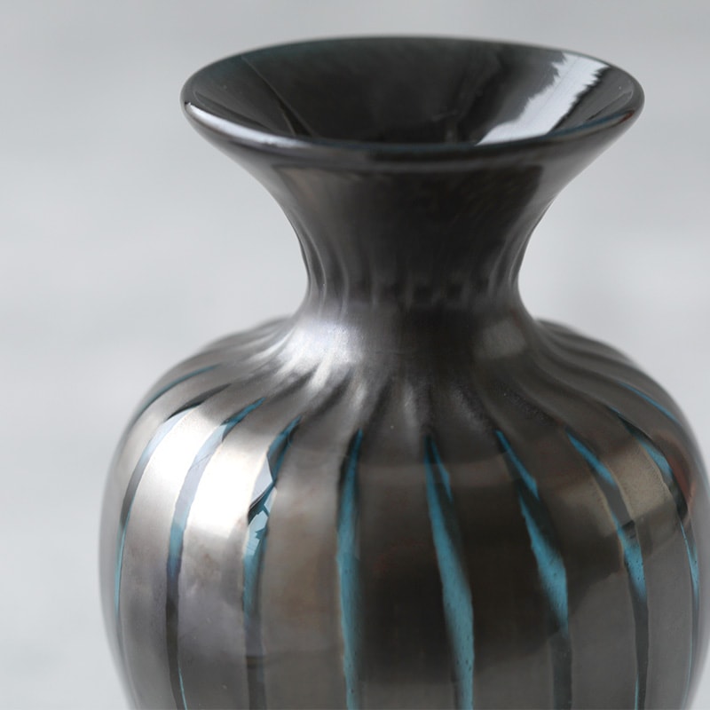 �ֲ�����Kasane �����ޤ� �֥�å��ߥ��꡼��