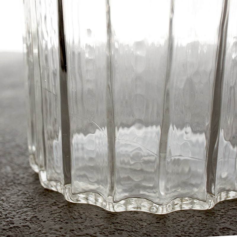 ��ͽ����ʸ�۰�����¿�åڥ����ȥ饤�� [E17] �������� ����