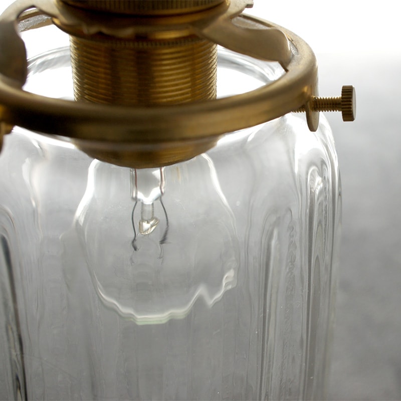 ��ͽ����ʸ�۰�����¿�åڥ����ȥ饤�� [E17] �������� ����