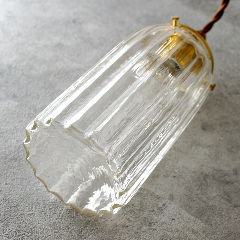 ��ͽ����ʸ�۰�����¿�åڥ����ȥ饤�� [E17] �������� ����