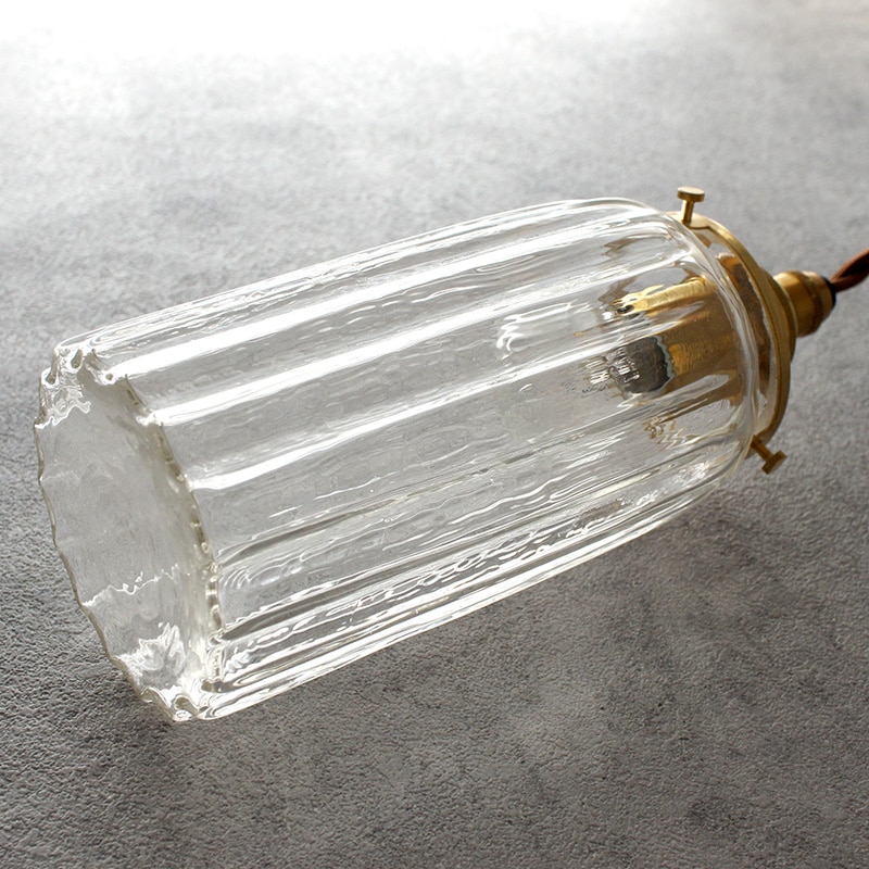 ��ͽ����ʸ�۰�����¿�åڥ����ȥ饤�� [E17] �������� ����