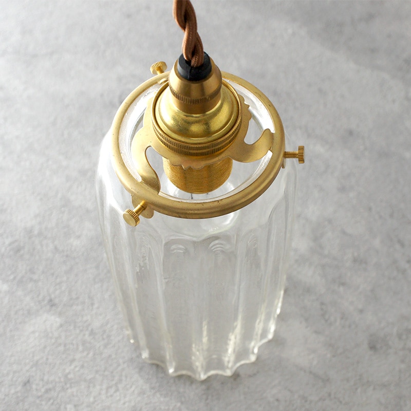 ��ͽ����ʸ�۰�����¿�åڥ����ȥ饤�� [E17] �������� ����