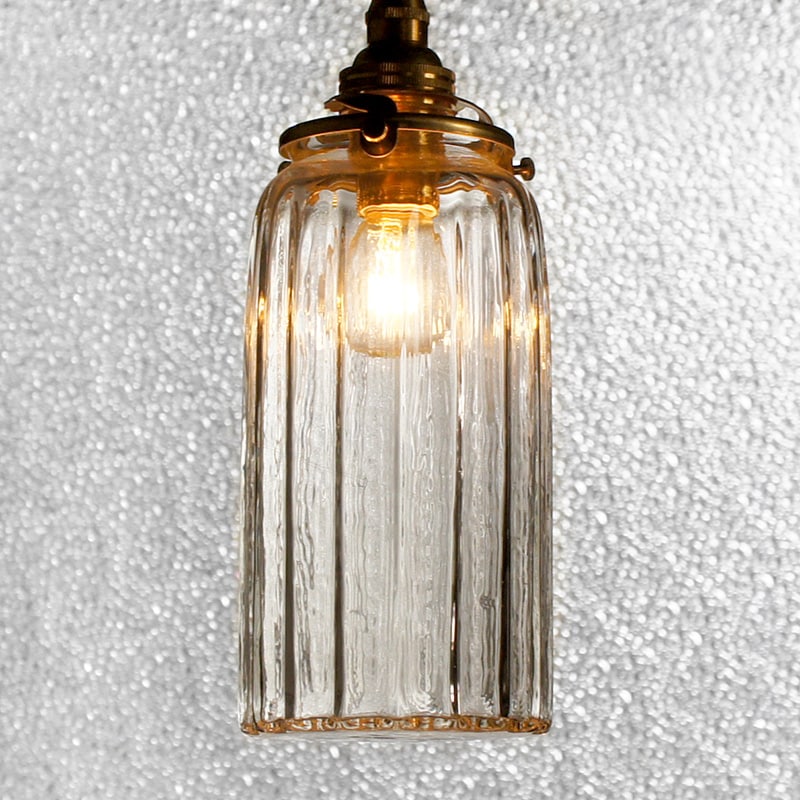 ��ͽ����ʸ�۰�����¿�åڥ����ȥ饤�� [E17] �������� ����