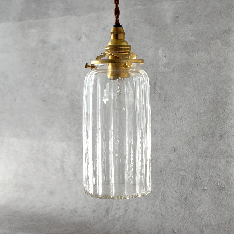 ��ͽ����ʸ�۰�����¿�åڥ����ȥ饤�� [E17] �������� ����