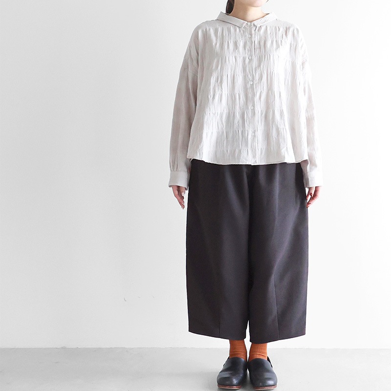 HUIS�å⡼�륹���󥵥륨��Х롼��ѥ�� ���������졼�ڥ�˥��å�����