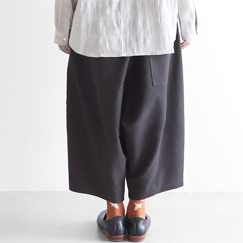 HUIS�å⡼�륹���󥵥륨��Х롼��ѥ�� ���������졼�ڥ�˥��å�����