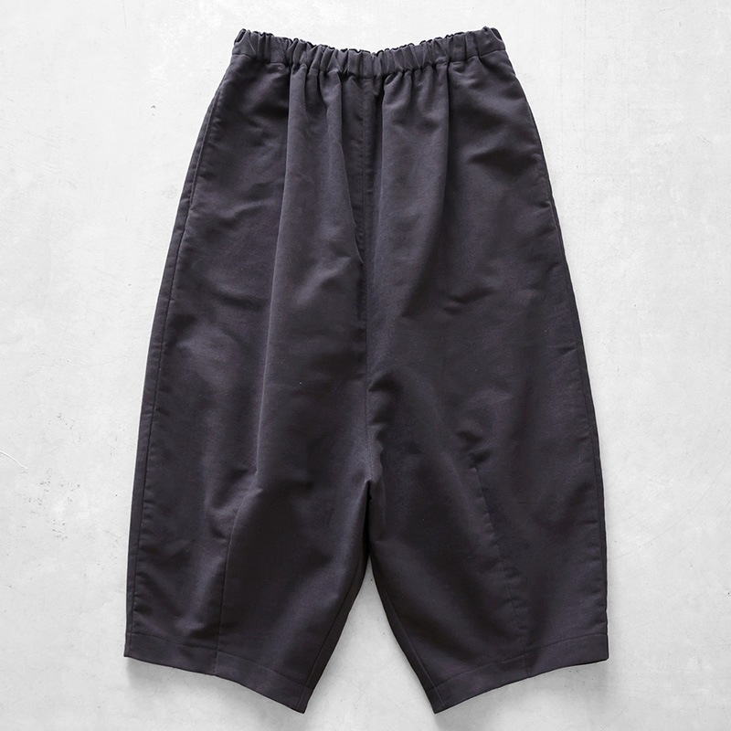 HUIS�å⡼�륹���󥵥륨��Х롼��ѥ�� ���������졼�ڥ�˥��å�����