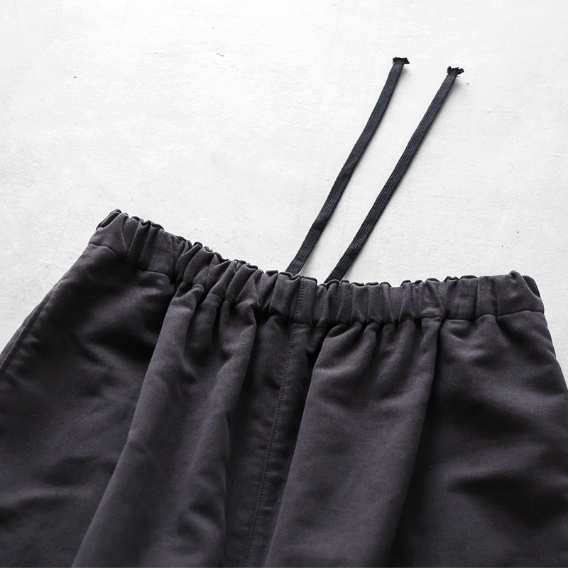 HUIS�å⡼�륹���󥵥륨��Х롼��ѥ�� ���������졼�ڥ�˥��å�����