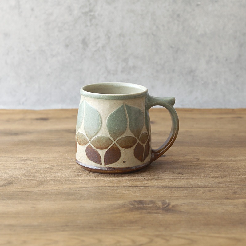 ���Ŀ�͡�����ޥ�L ��ʬ