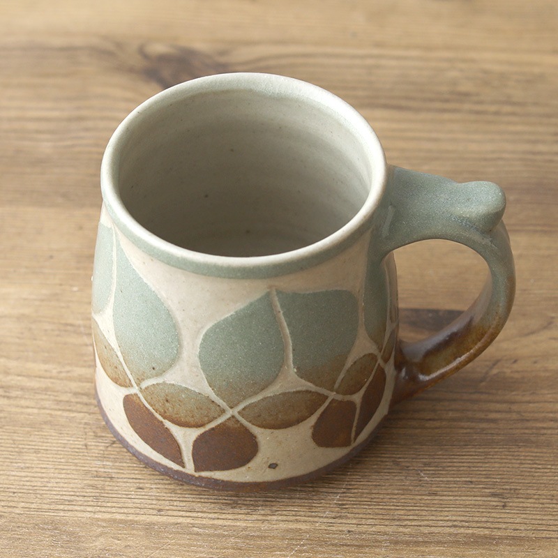 ���Ŀ�͡�����ޥ�L ��ʬ