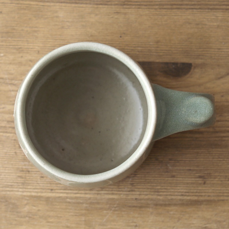 ���Ŀ�͡�����ޥ�L ��ʬ