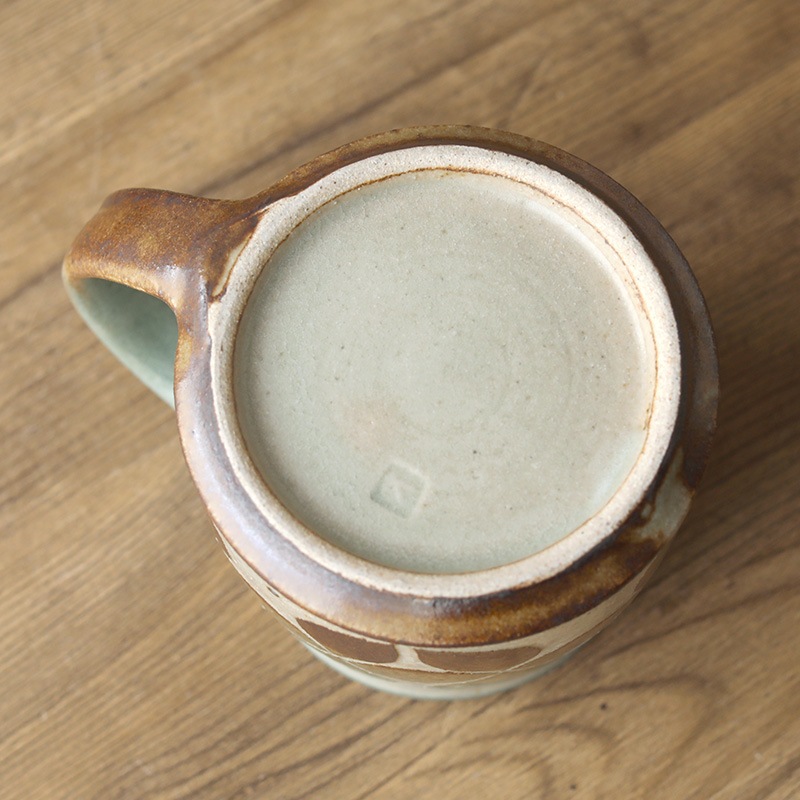 ���Ŀ�͡�����ޥ�L ��ʬ