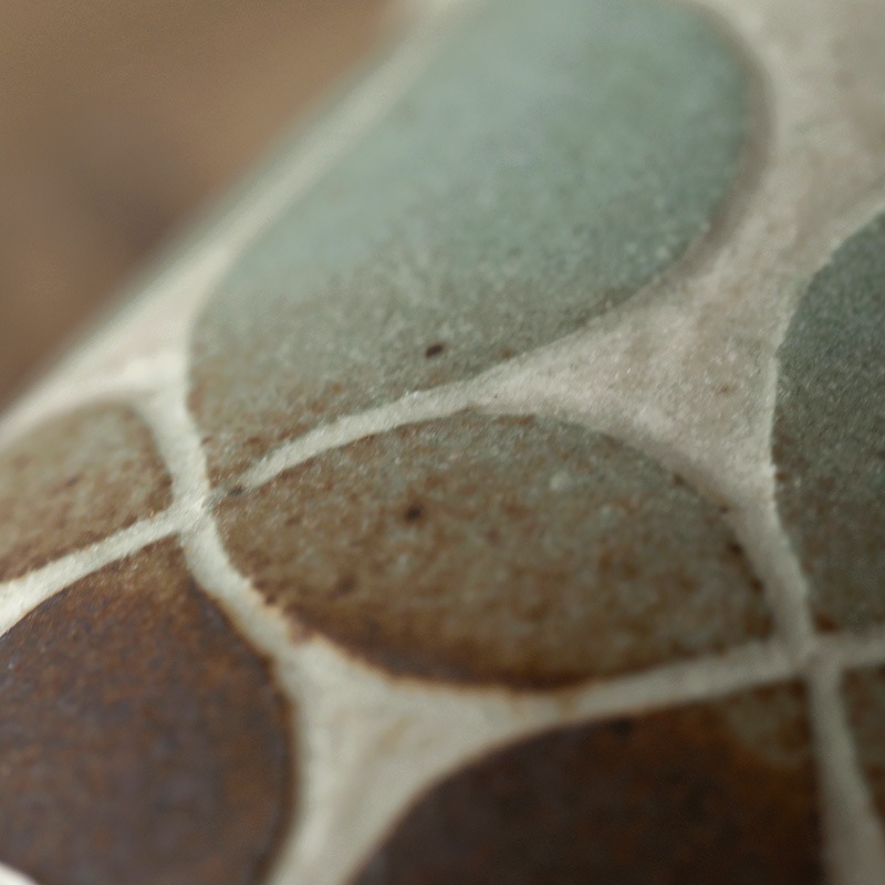 ���Ŀ�͡�����ޥ�L ��ʬ