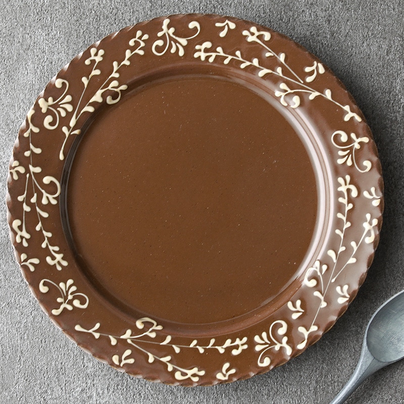 �����ķ�ʡå��ץ졼��L ����С�