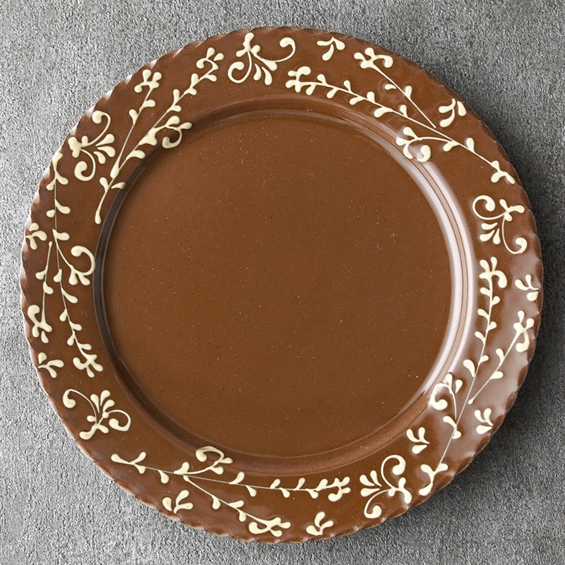 �����ķ�ʡå��ץ졼��L ����С�