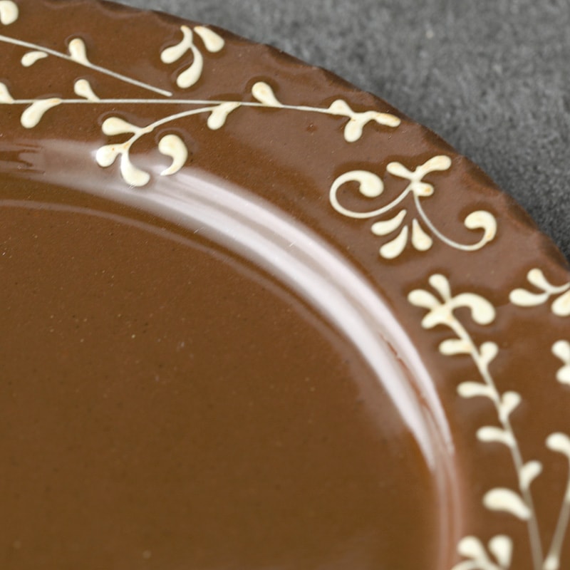 �����ķ�ʡå��ץ졼��L ����С�