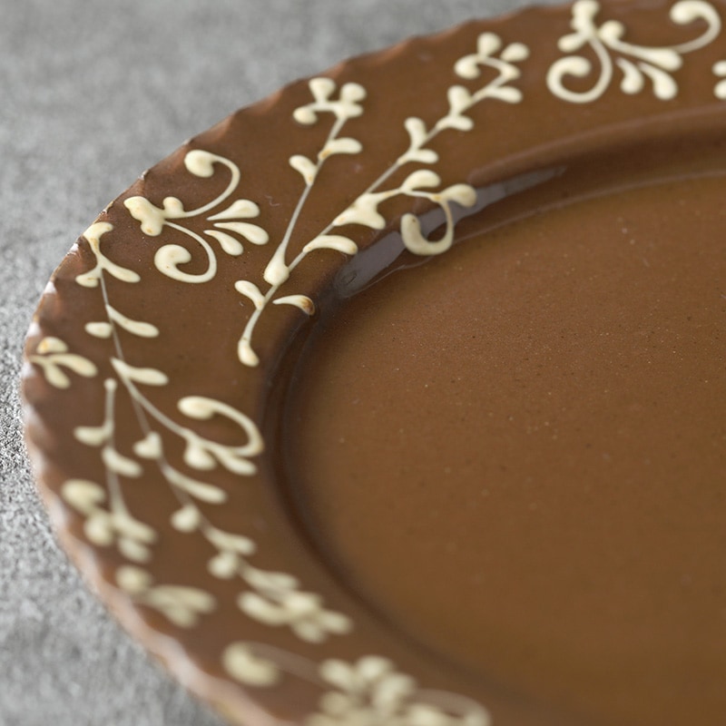 �����ķ�ʡå��ץ졼��L ����С�