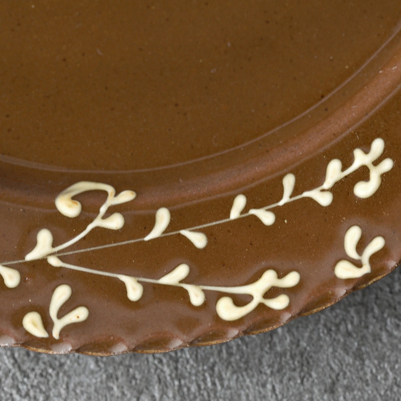 �����ķ�ʡå��ץ졼��L ����С�