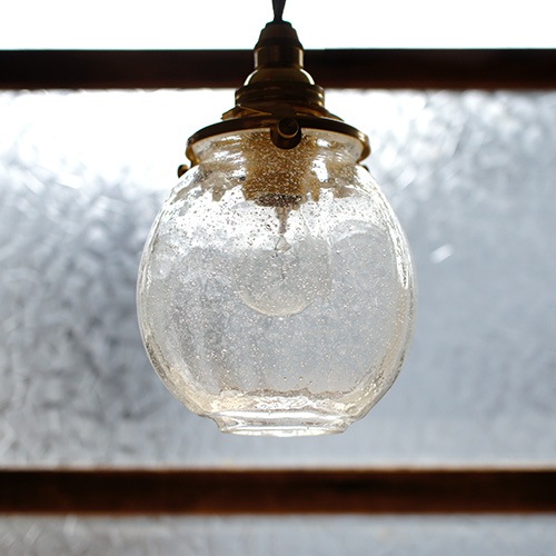 ¿åڥȥ饤 [E17]  ˢ