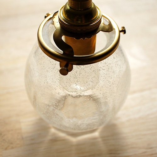 ¿åڥȥ饤 [E17]  ˢ