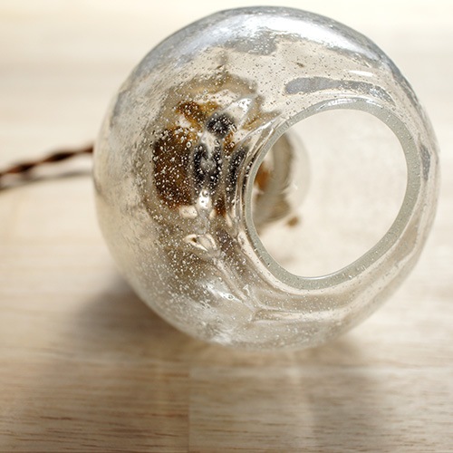 ¿åڥȥ饤 [E17]  ˢ