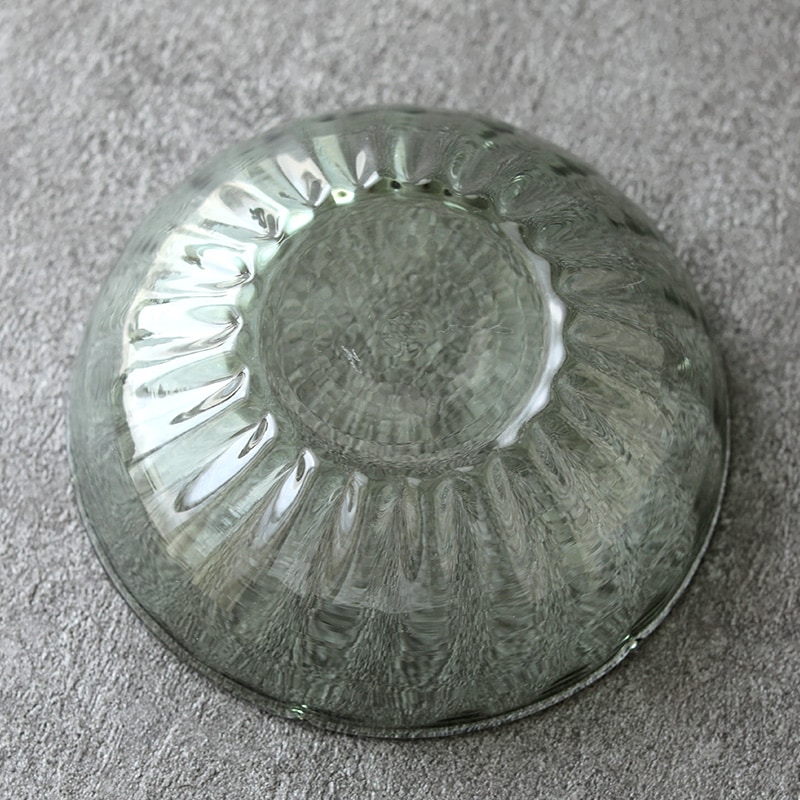 田井将博｜花浅鉢 翠色 | 趣佳[syuca.jp] オンラインショップ（通信販売）