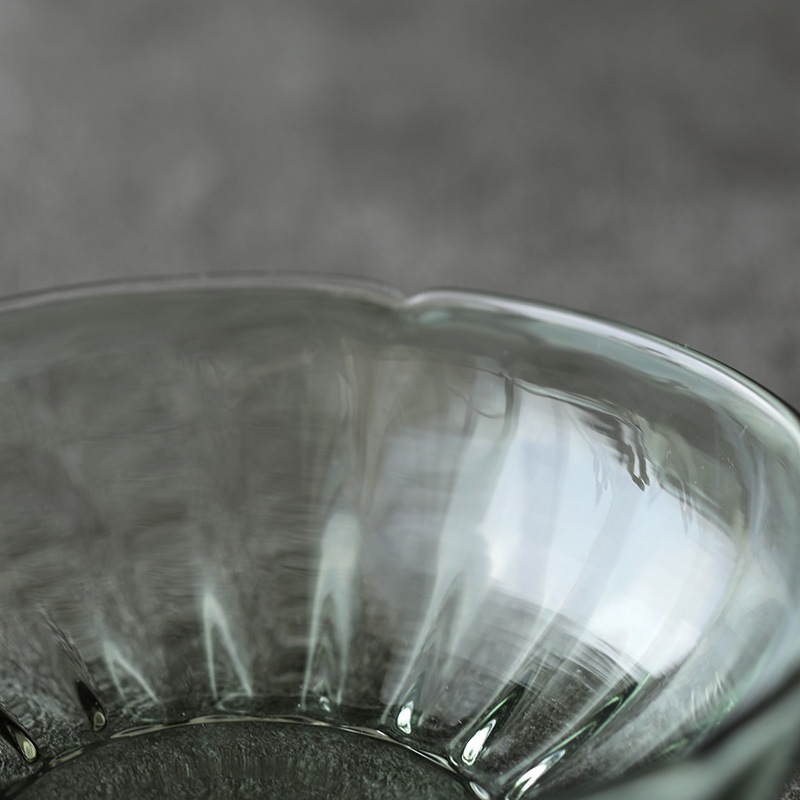 �İ澭��ò���ȭ �鿧