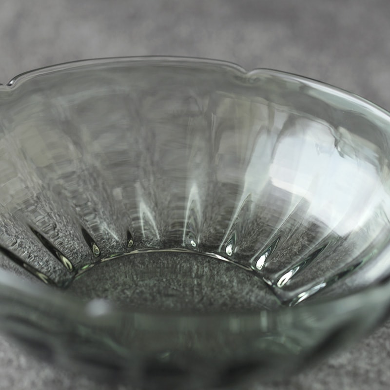 田井将博｜花浅鉢 翠色 | 趣佳[syuca.jp] オンラインショップ（通信販売）