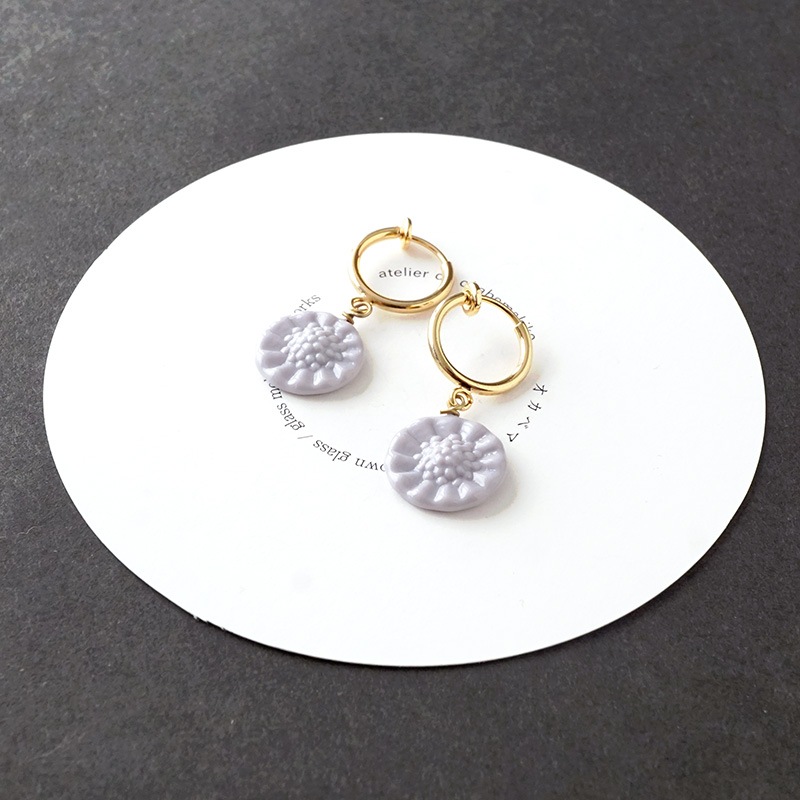 �����٥ޥ����å���ץ�ѡ��ļ����� ������