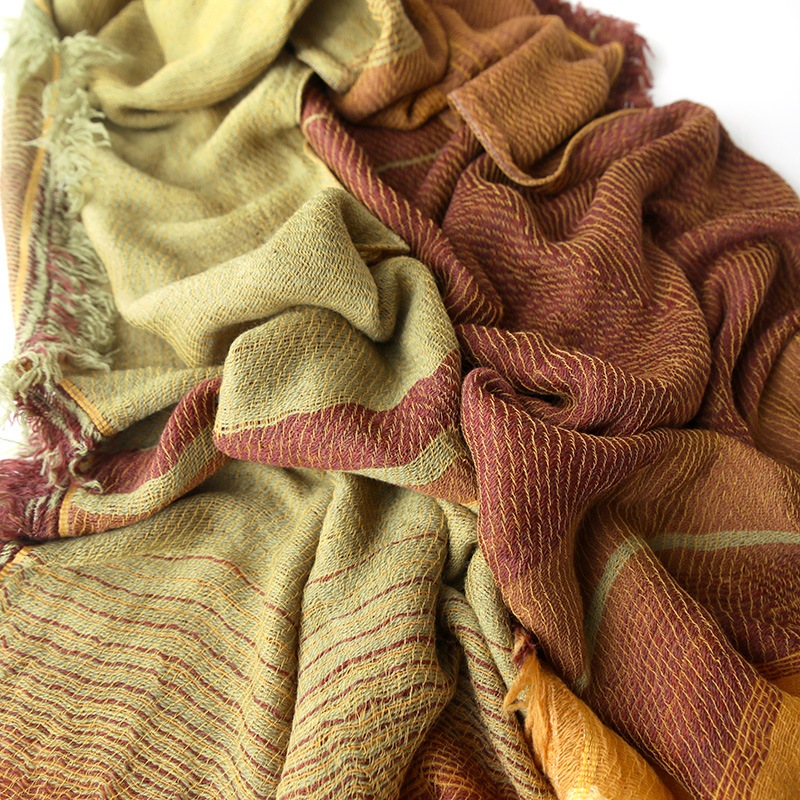 ڿå롼ĥ硼 ߥɥ 20792