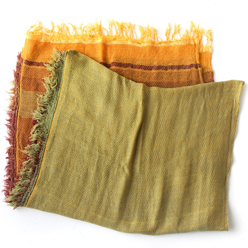 ڿå롼ĥ硼 ߥɥ 20792