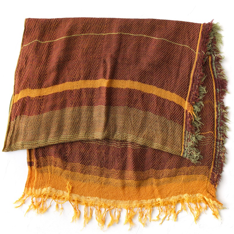 ڿå롼ĥ硼 ߥɥ 20792