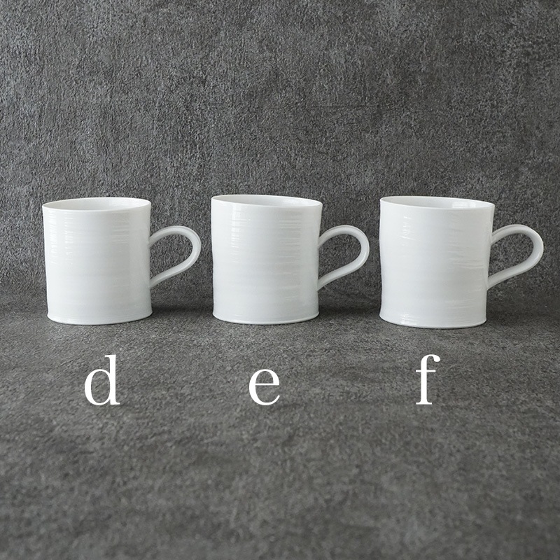 ¼��ͺ����򼧤������ޥ�