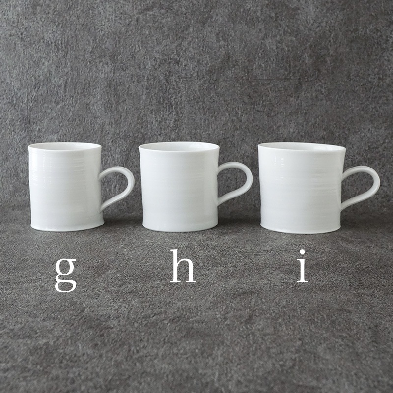 ¼��ͺ����򼧤������ޥ�