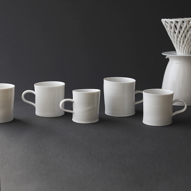 ¼��ͺ����򼧤������ޥ�