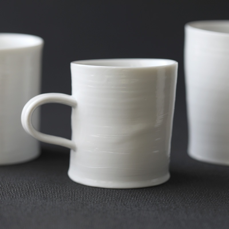 ¼��ͺ����򼧤������ޥ�