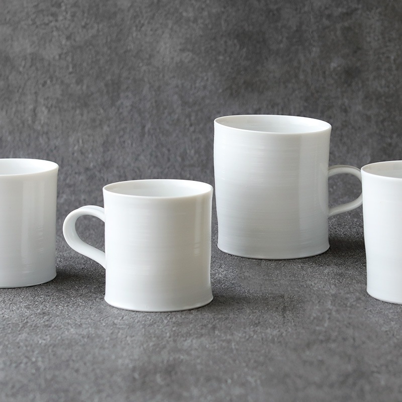 ¼��ͺ����򼧤������ޥ�