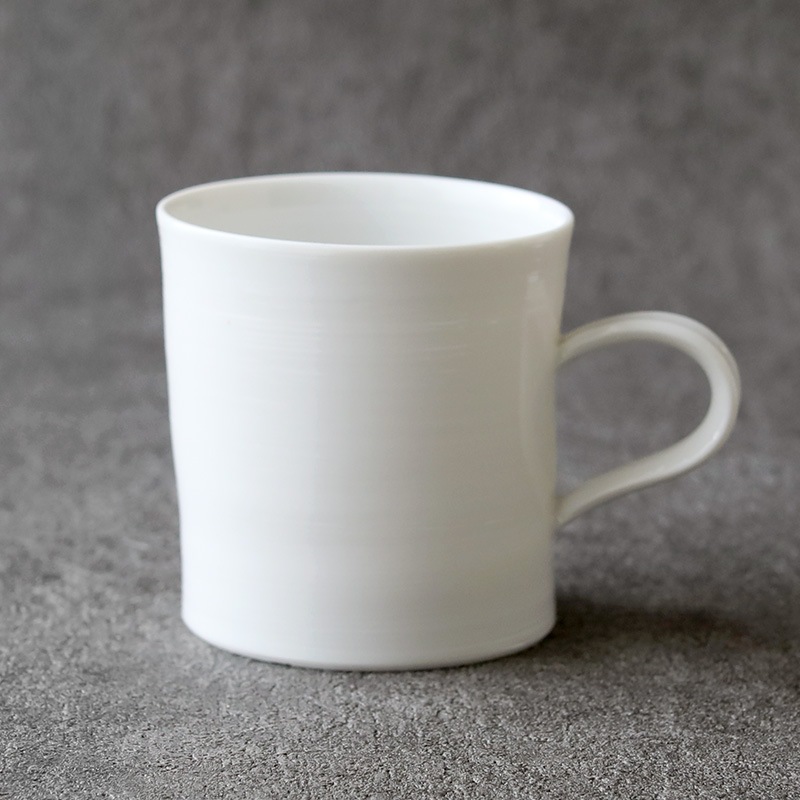 ¼��ͺ����򼧤������ޥ�