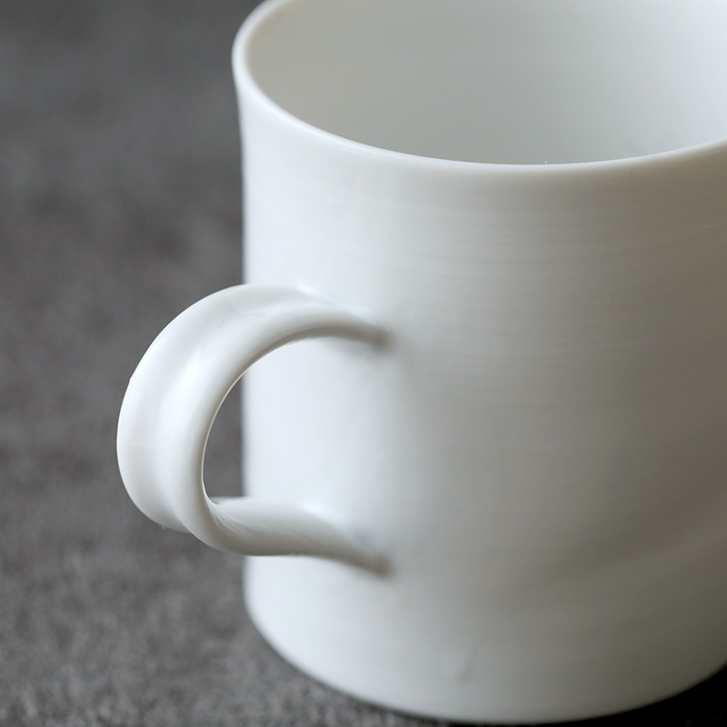 ¼��ͺ����򼧤������ޥ�