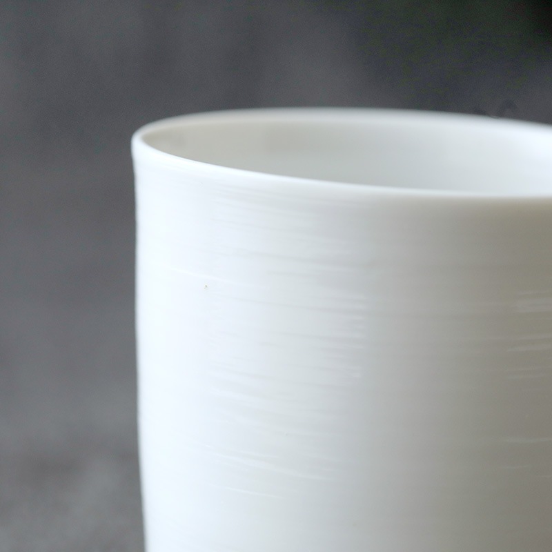 ¼��ͺ����򼧤������ޥ�