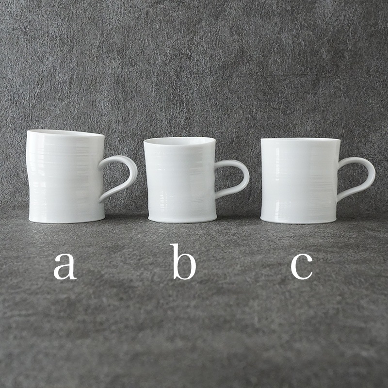 ¼��ͺ����򼧤������ޥ�