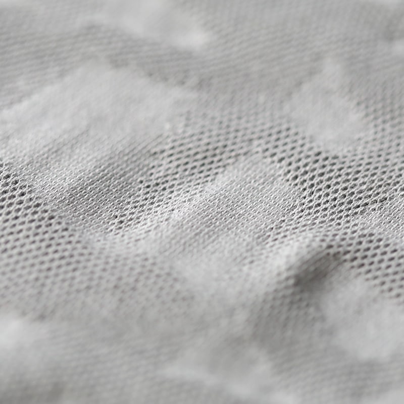 ¡HASHIMOTO NAOKOå˥ååȥ ϥޥʥܥǥΤߡ