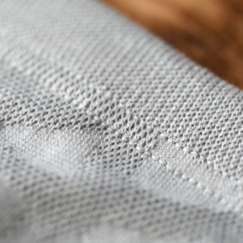 ¡HASHIMOTO NAOKOå˥ååȥ ϥޥʥܥǥΤߡ