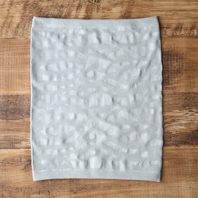 ¡HASHIMOTO NAOKOå˥ååȥ ϥޥʥܥǥΤߡ