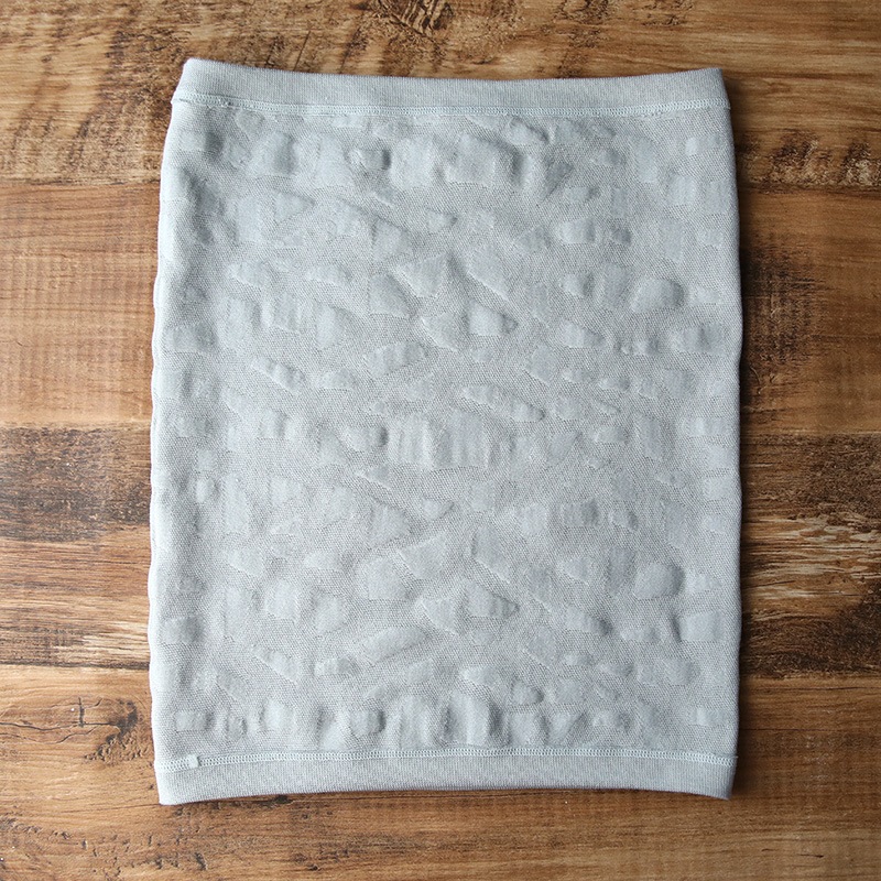 ¡HASHIMOTO NAOKOå˥ååȥ ϥޥʥܥǥΤߡ