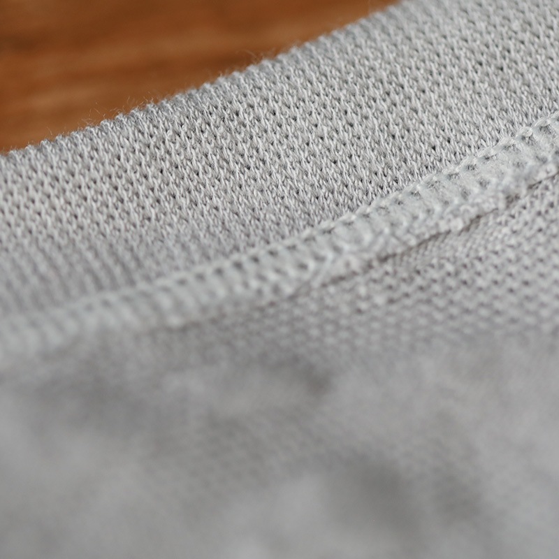 ¡HASHIMOTO NAOKOå˥ååȥ ϥޥʥܥǥΤߡ