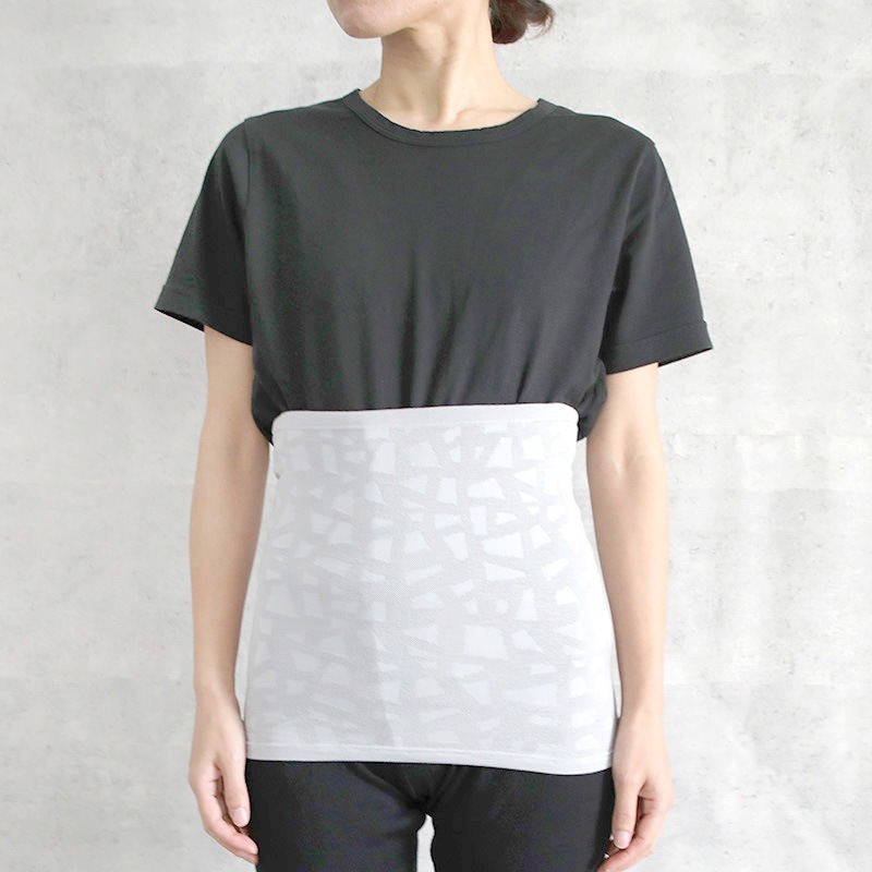 ¡HASHIMOTO NAOKOå˥ååȥ ϥޥʥܥǥΤߡ